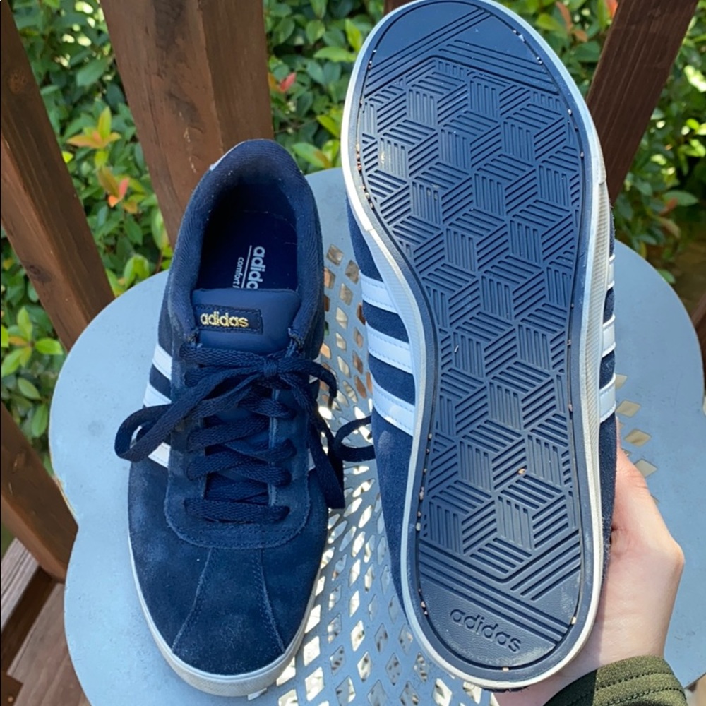 Adidas Neo Comfort footbed